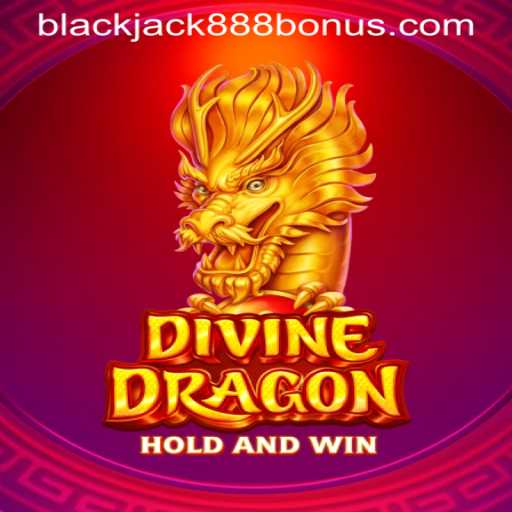 Exploring the Thrills of DivineDragon: A Comprehensive Guide