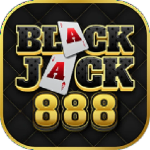 BLACKJACK888 BONUS