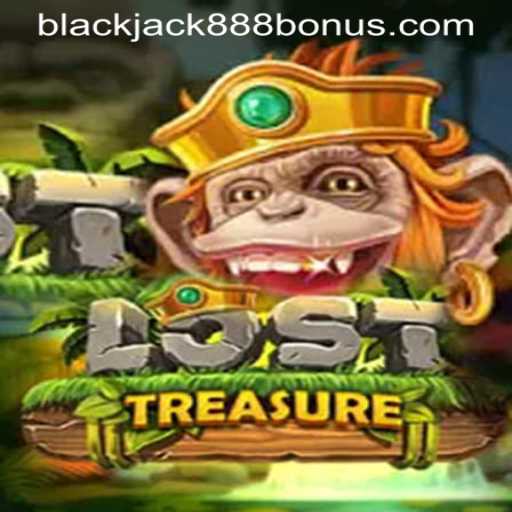 Discovering the Thrills of LostTreasure