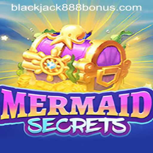 Dive into the Mystical World of MermaidSecrets: A Deep-Sea Adventure