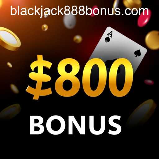 Understanding Promotions: A Comprehensive Guide to BLACKJACK888 BONUS